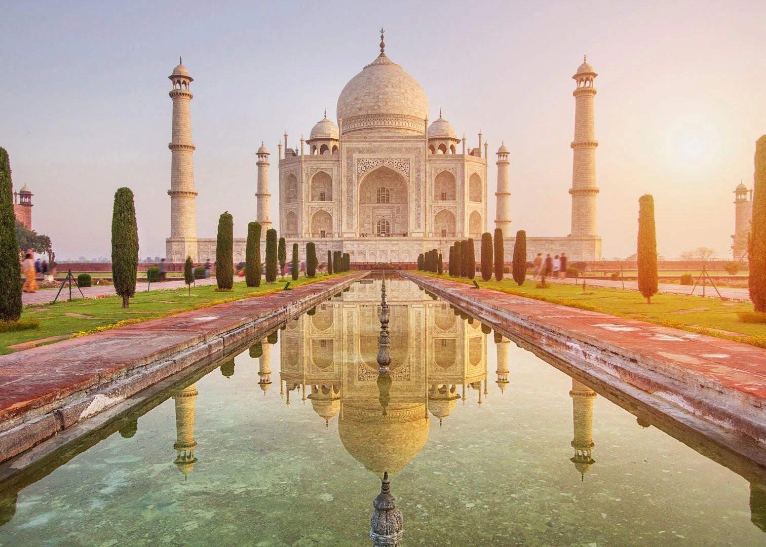 Agra