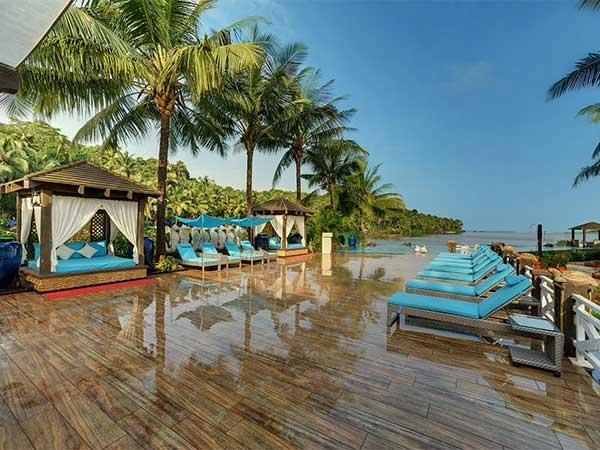 Goa