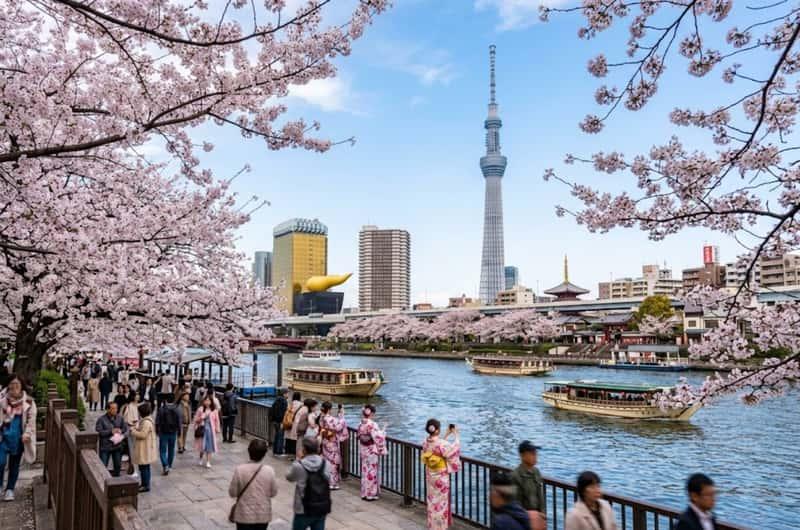 Japan
