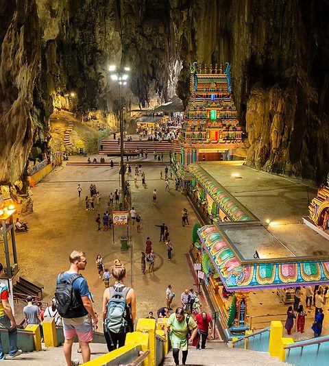 Malaysia