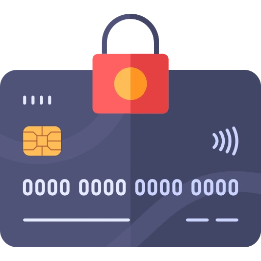Secure Payment