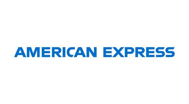 American Express